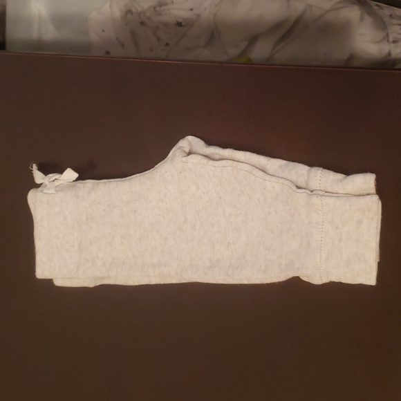 0 - 3 Month Jackets - Picture 5 of 5